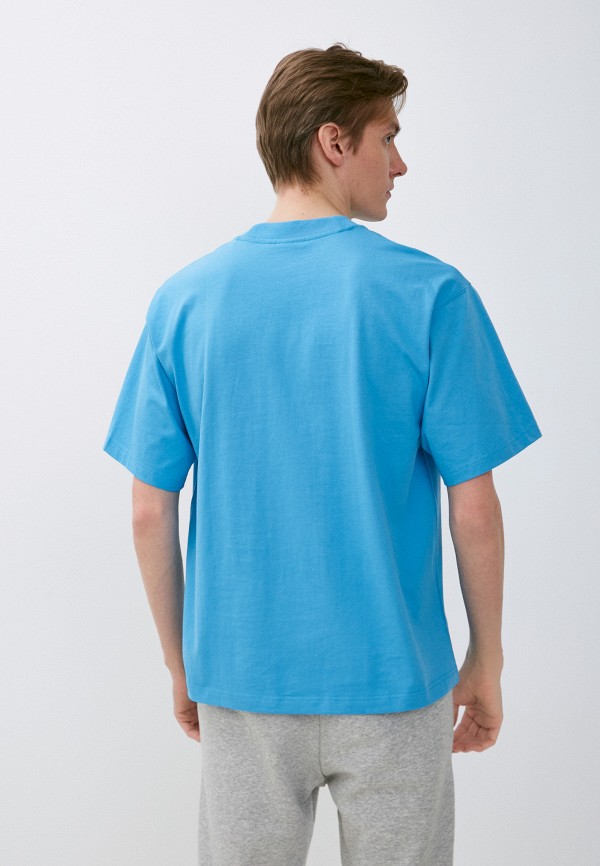 adidas Originals Футболка - C TEE Premium - фото 2