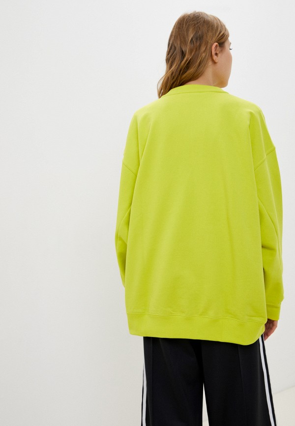 adidas Originals Свитшот - SWEATSHIRT Premium - фото 3