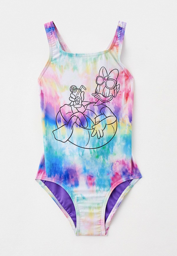 adidas Купальник - фото 1