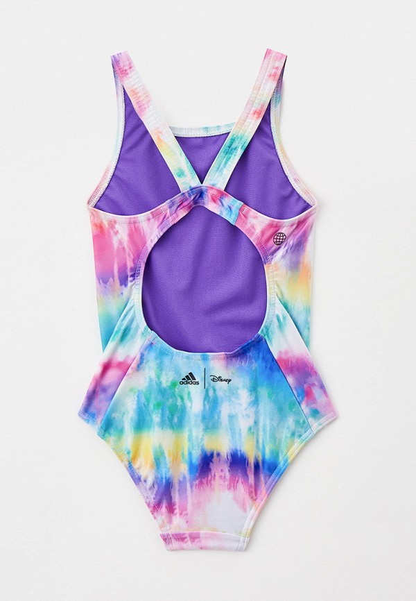 adidas Купальник - фото 2