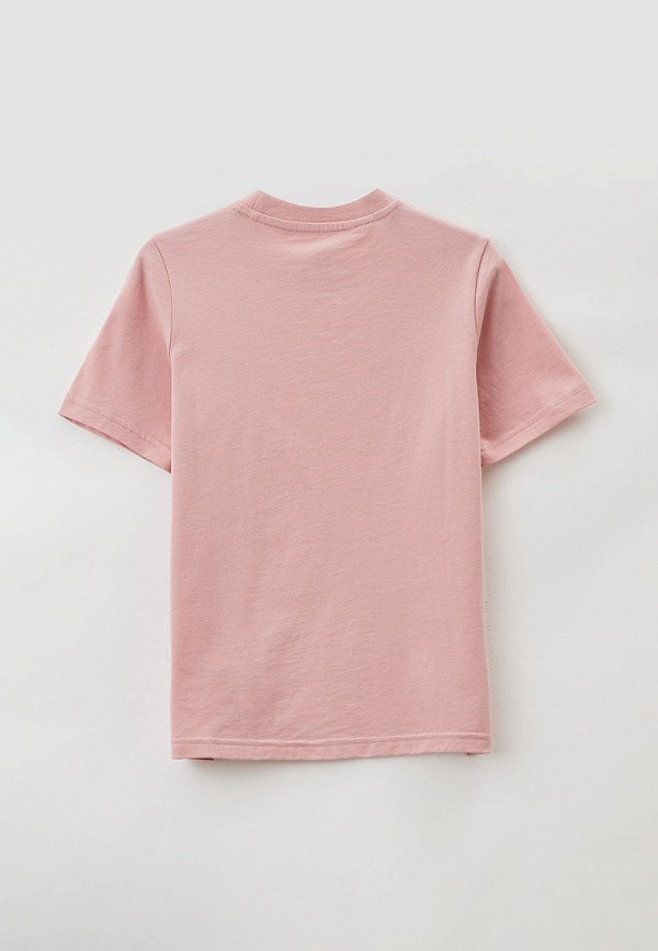 adidas Originals Футболка - фото 2