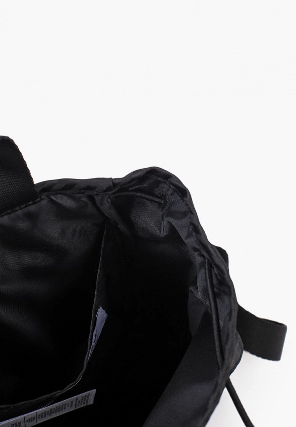 adidas Originals Рюкзак - фото 3