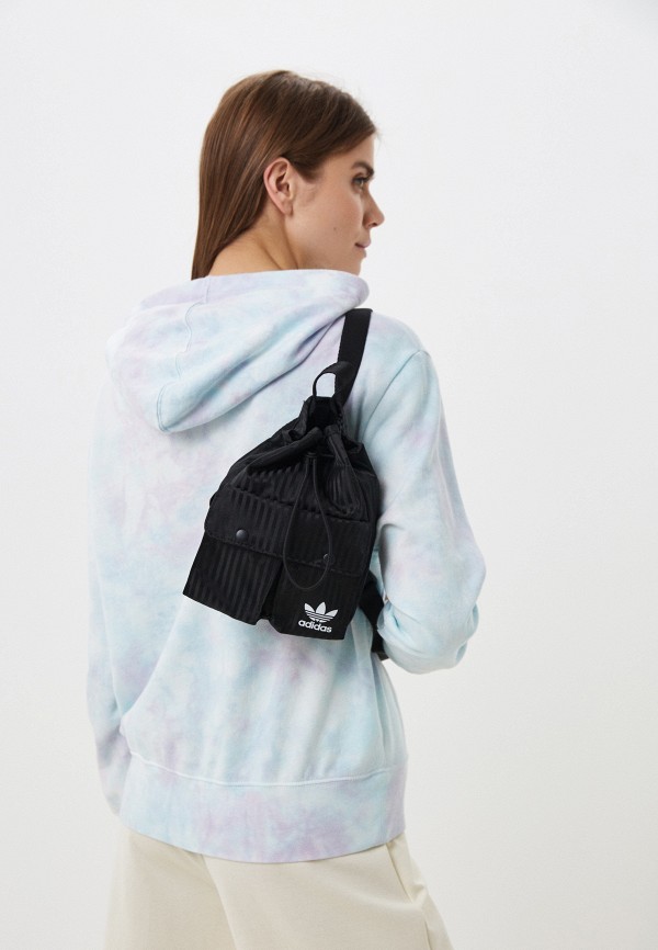 adidas Originals Рюкзак - фото 4