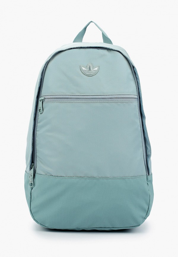 adidas Originals Рюкзак - фото 1