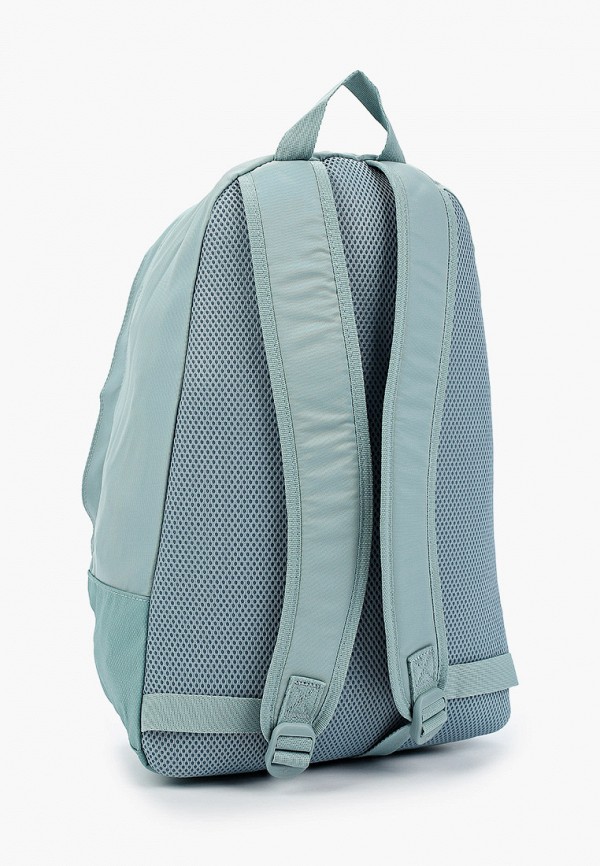 adidas Originals Рюкзак - фото 2