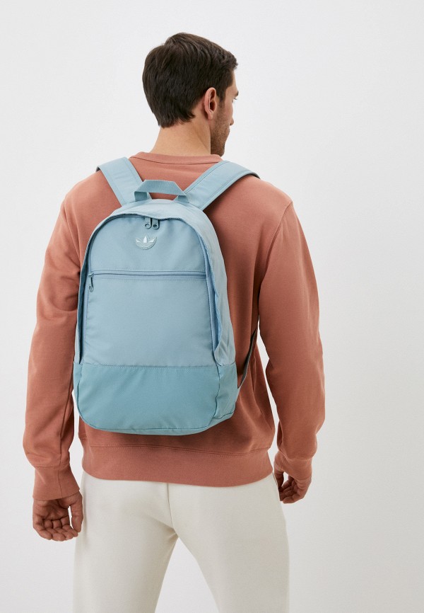 adidas Originals Рюкзак - фото 4