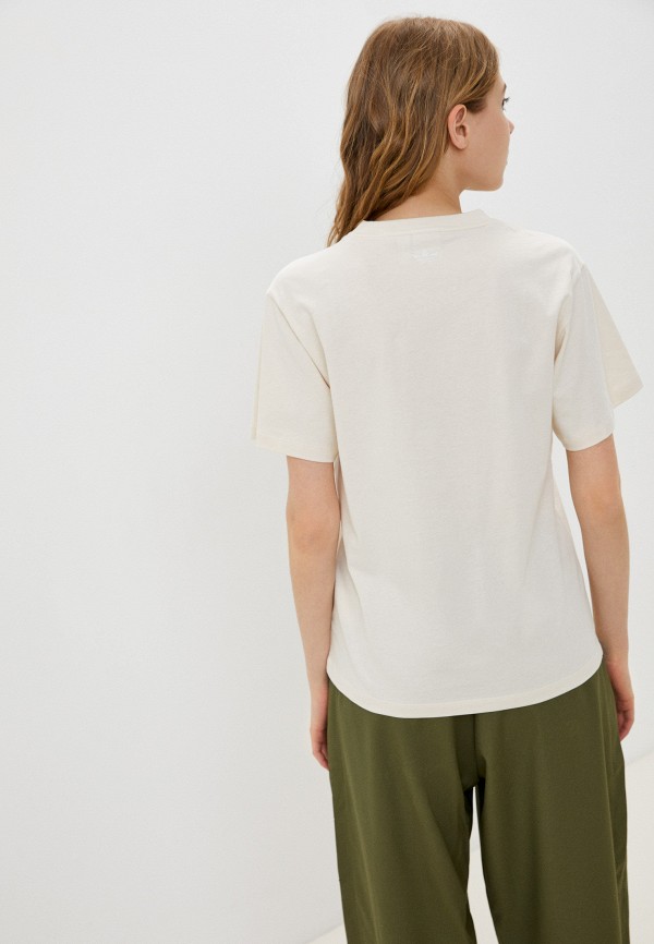 adidas Originals Футболка - REGULAR TSHIRT - фото 2