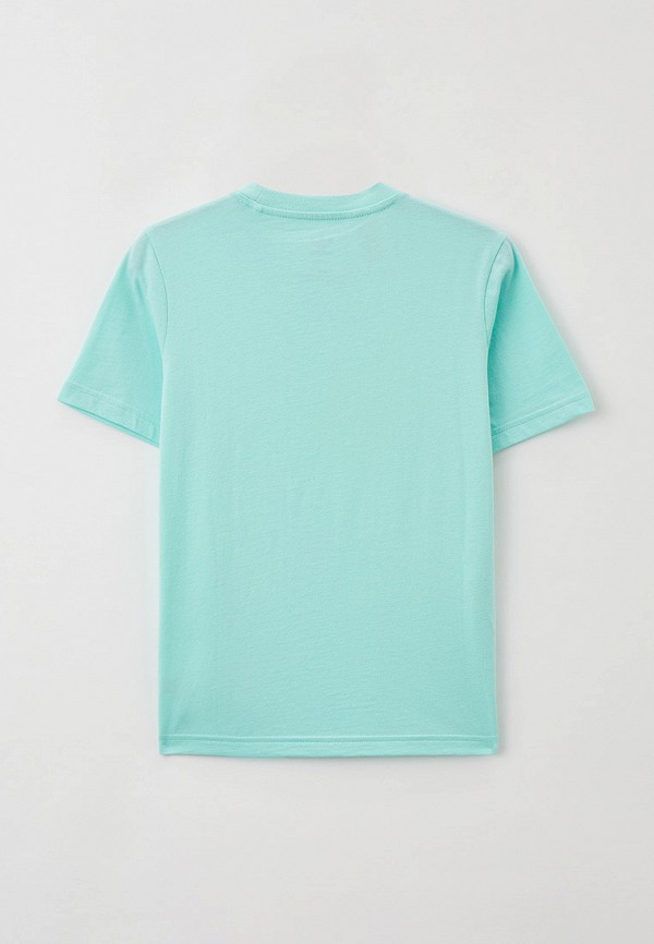 adidas Originals Футболка - фото 2