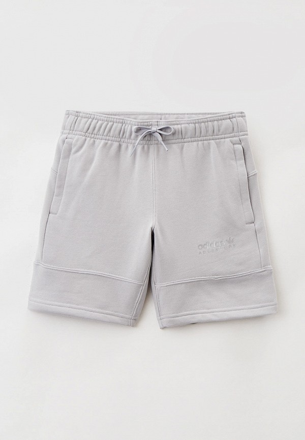 adidas Originals Шорты спортивные - фото 1