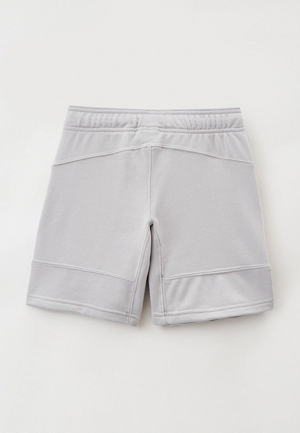 adidas Originals Шорты спортивные - фото 2