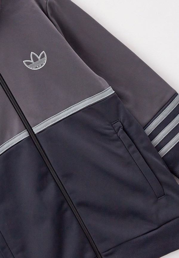Adidas fm3871 hotsell