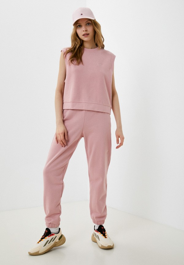 Adidas Originals женские брюки Nr adt1834001000002