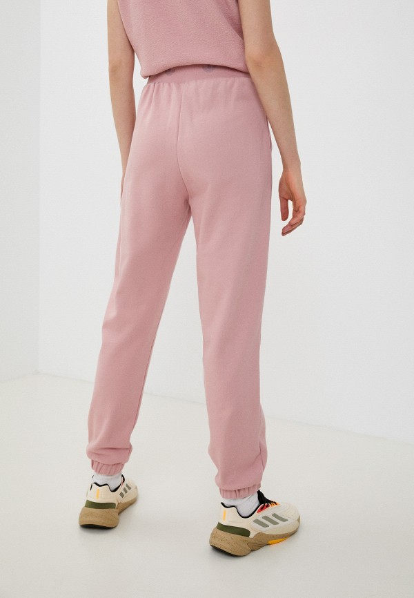 Adidas Originals женские брюки Nr adt1834001000002