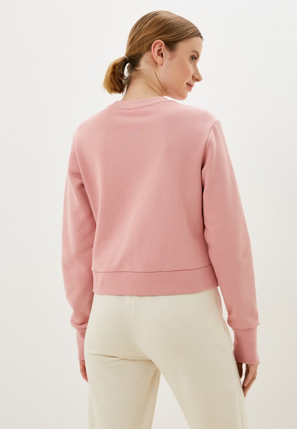 adidas Originals Свитшот - SWEATER - фото 3