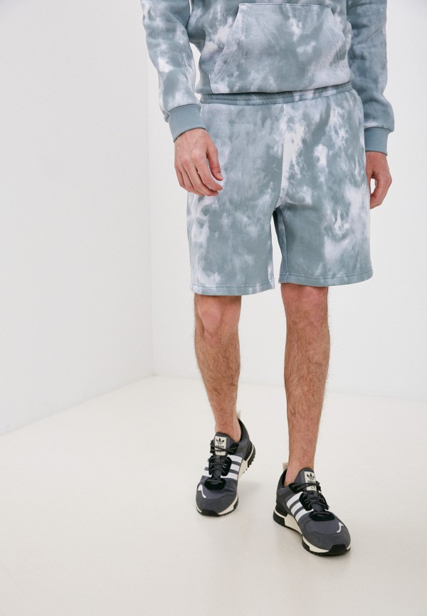 adidas Originals Шорты спортивные - ESSENTIAL S TD - фото 1