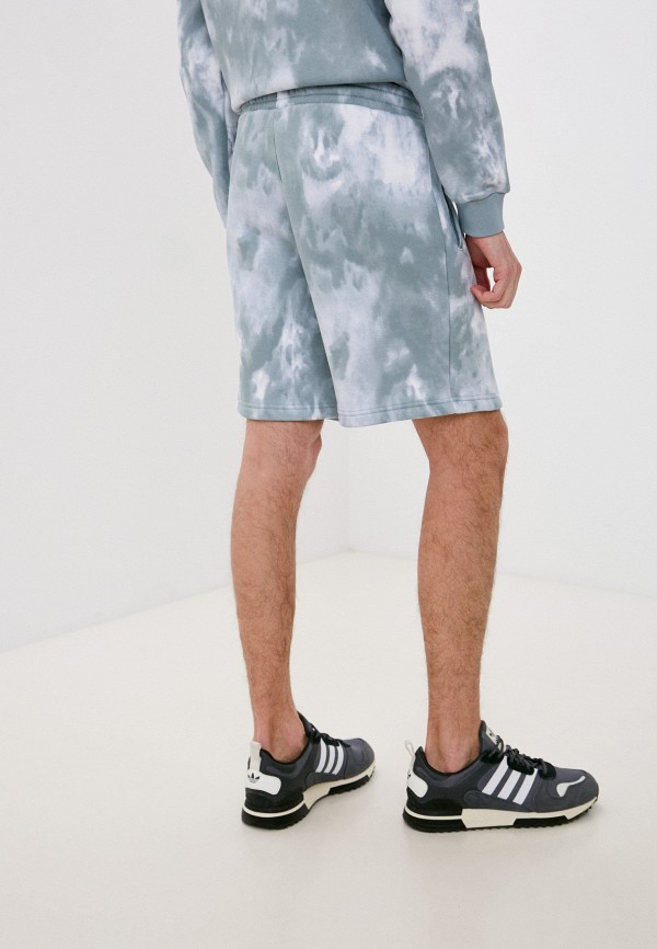 adidas Originals Шорты спортивные - ESSENTIAL S TD - фото 3