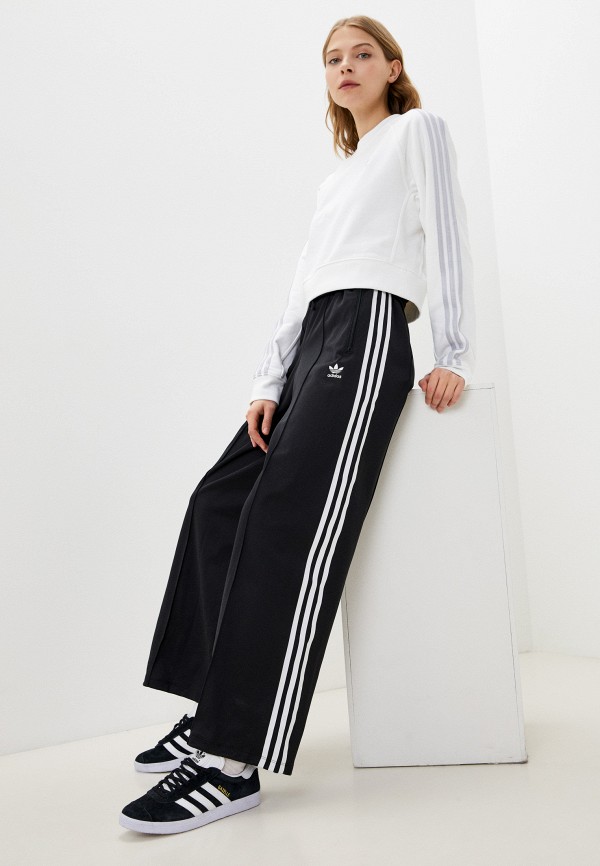 adidas Originals Свитшот - SWEATSHIRT - фото 2