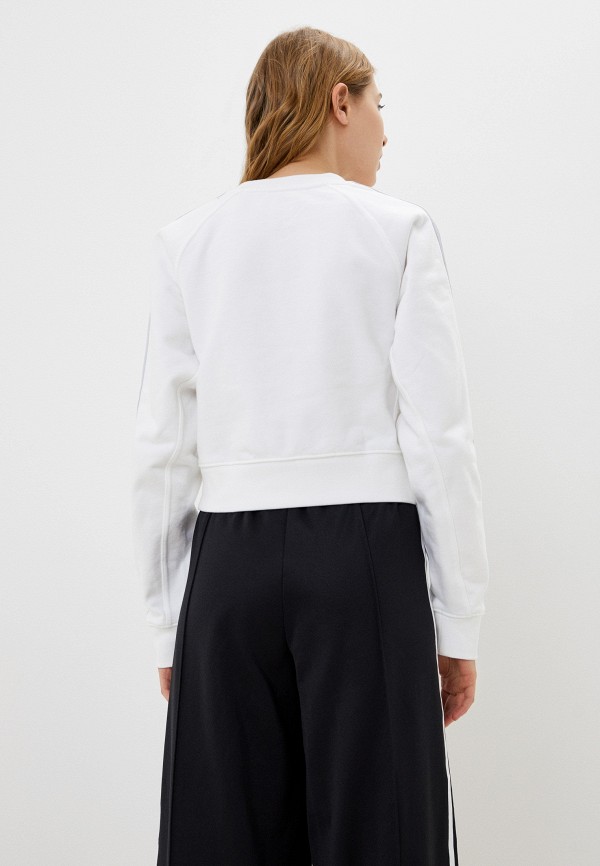 adidas Originals Свитшот - SWEATSHIRT - фото 3
