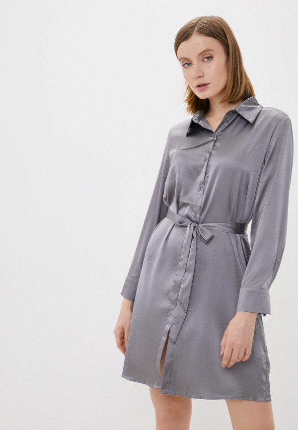 Elsi Платье - фото 1