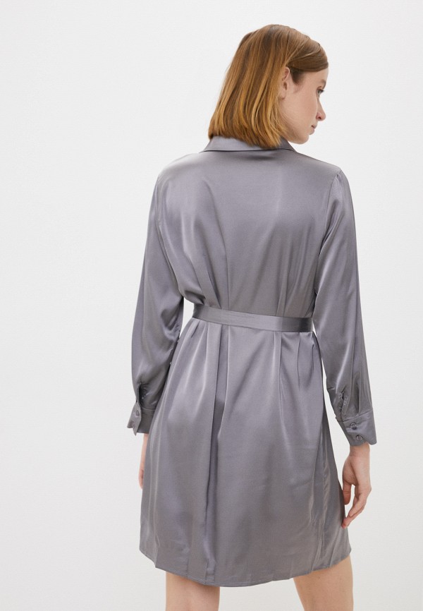 Elsi Платье - фото 3