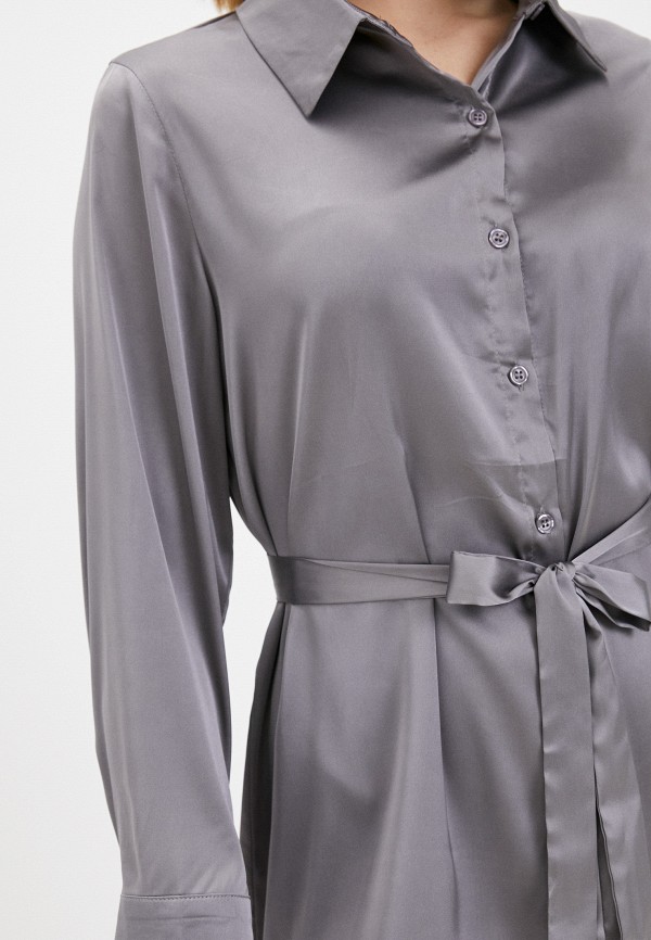 Elsi Платье - фото 4