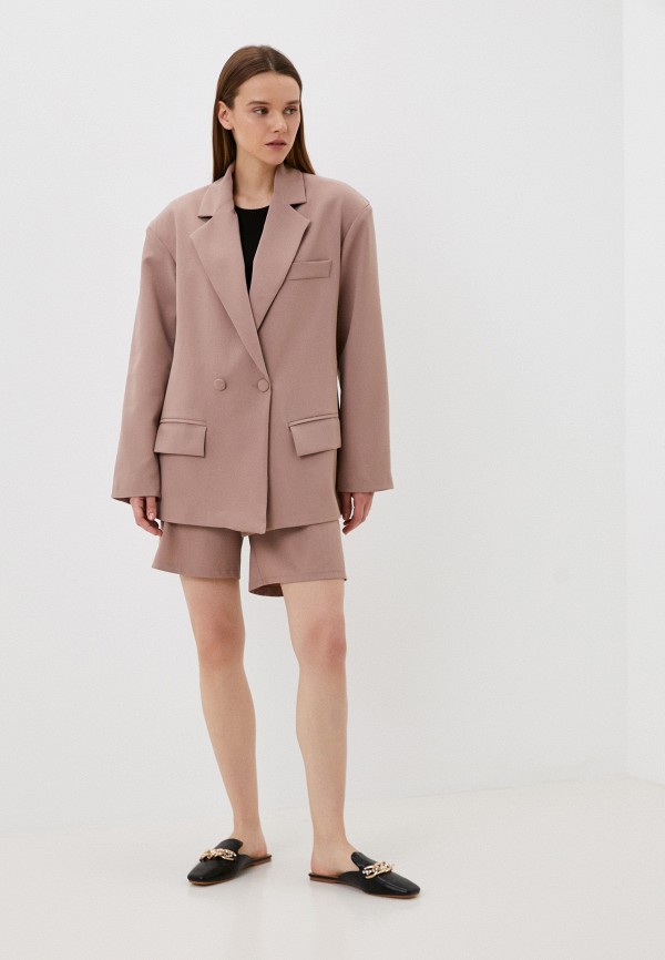 Elsi Костюм - фото 1