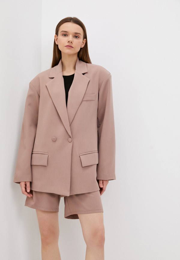 Elsi Костюм - фото 2