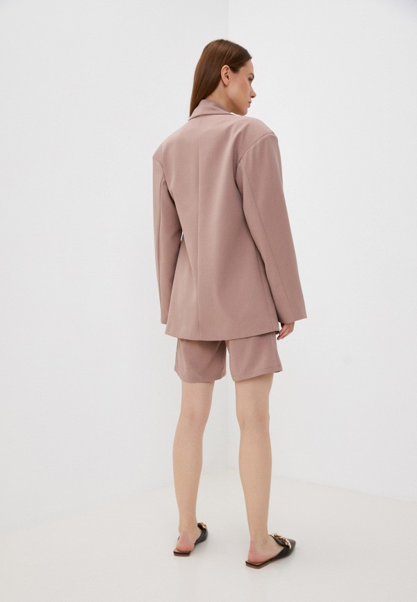 Elsi Костюм - фото 3