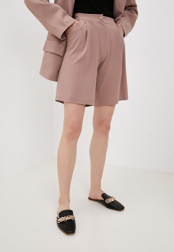 Elsi Костюм - фото 4