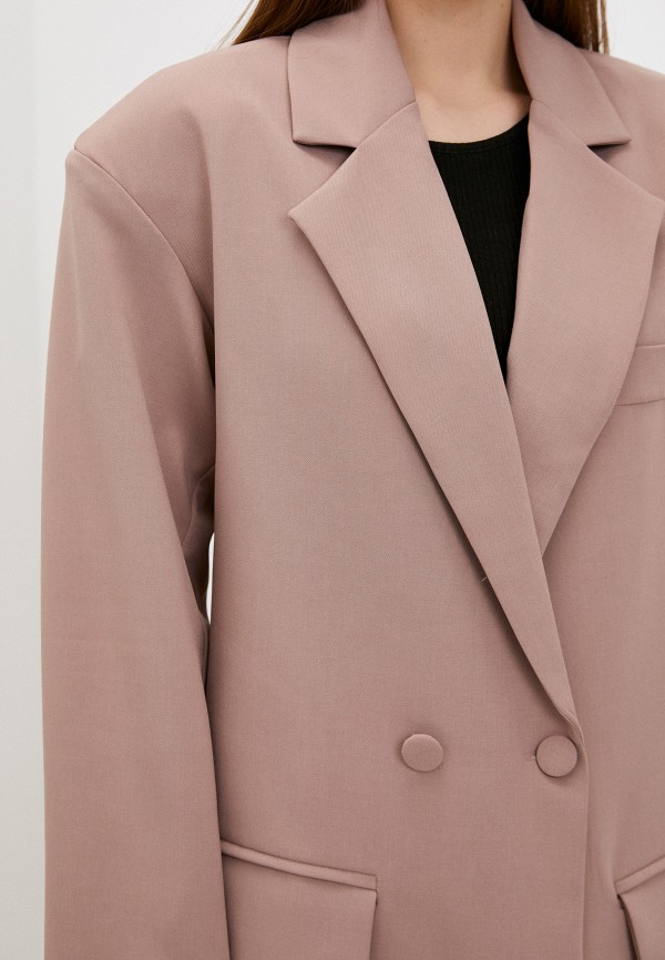 Elsi Костюм - фото 5