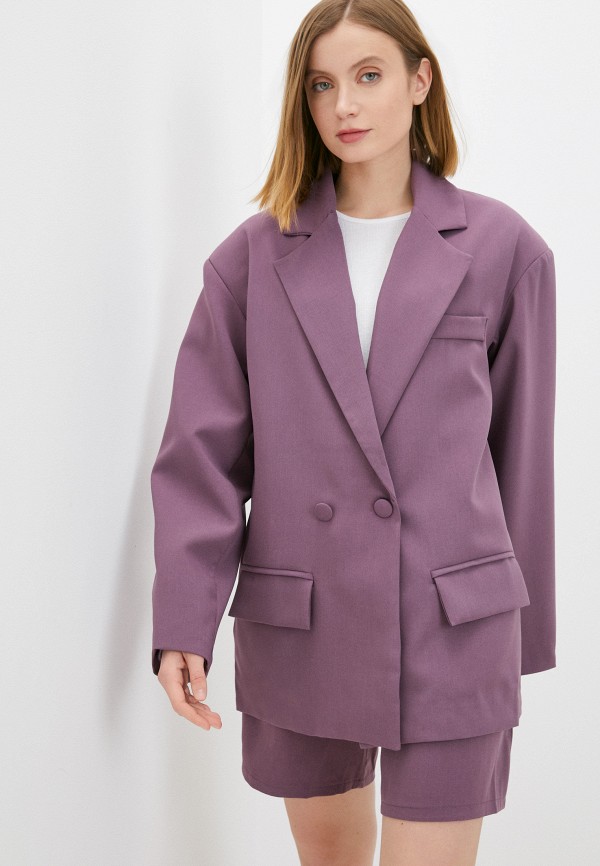 Elsi Костюм - фото 1