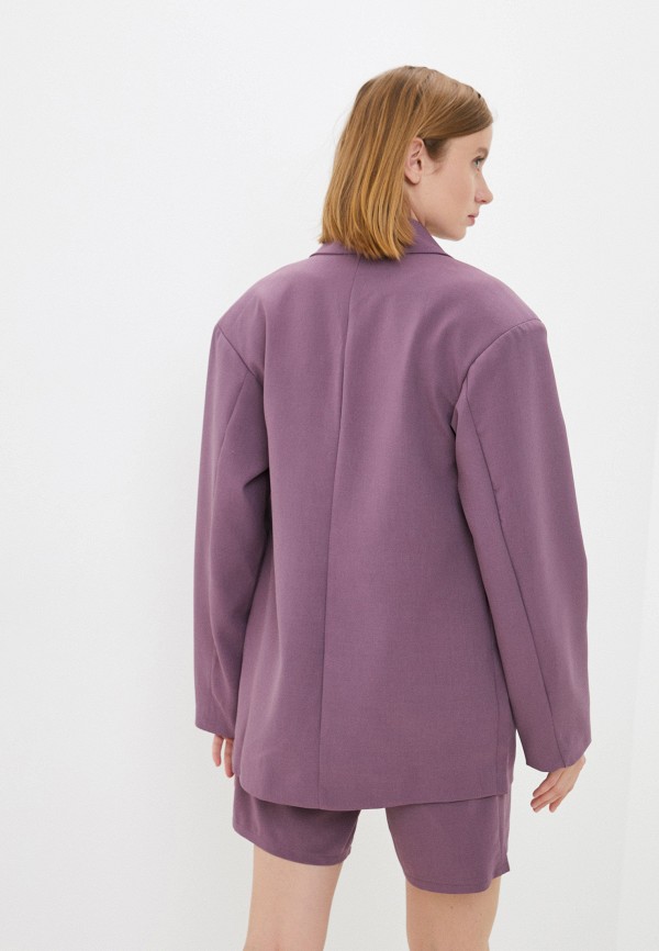 Elsi Костюм - фото 3