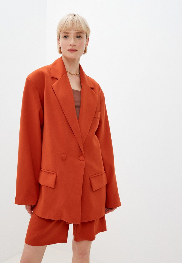 Elsi Костюм - фото 2