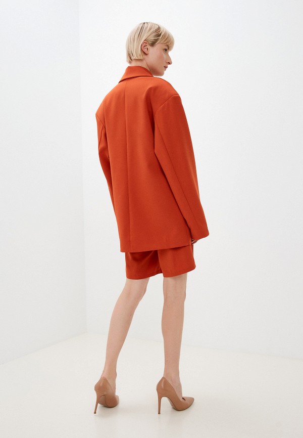 Elsi Костюм - фото 3