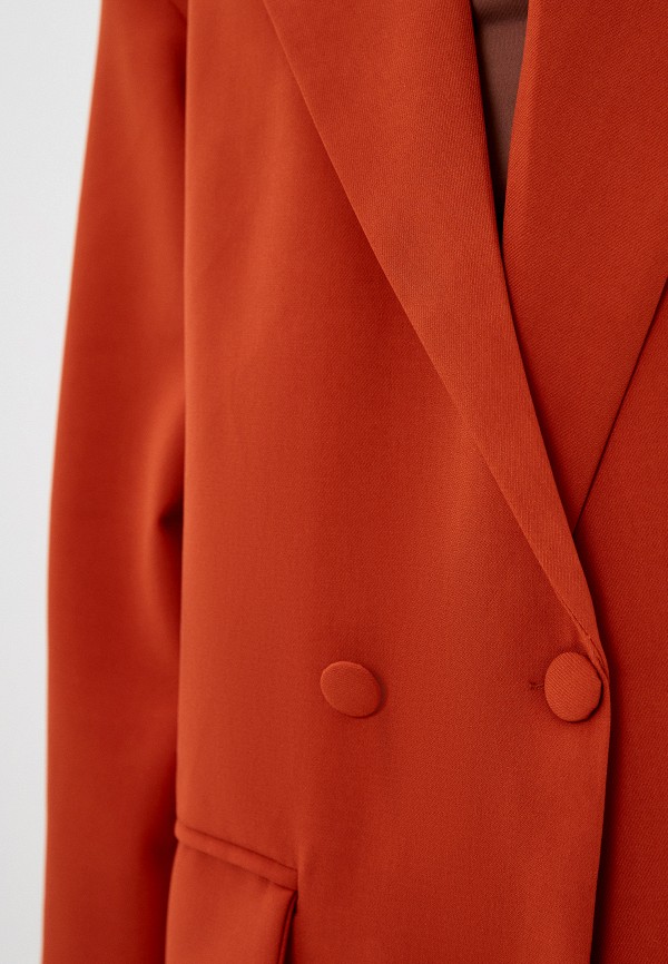 Elsi Костюм - фото 4