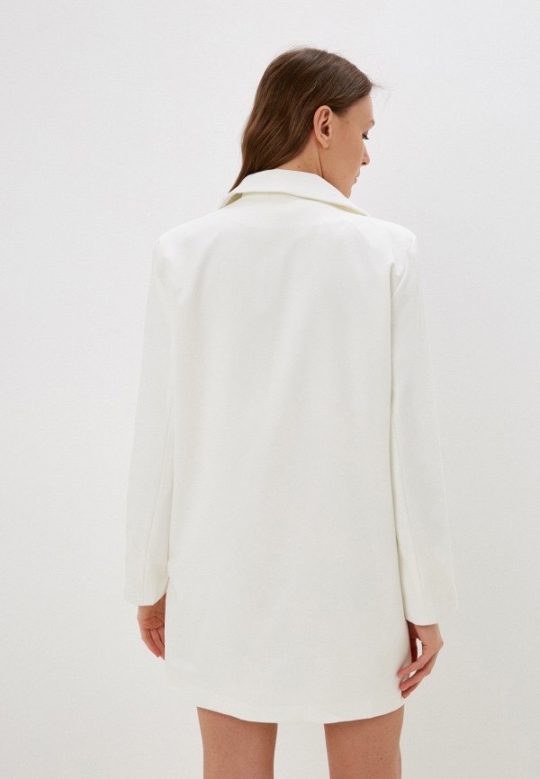 Elsi Костюм - фото 3