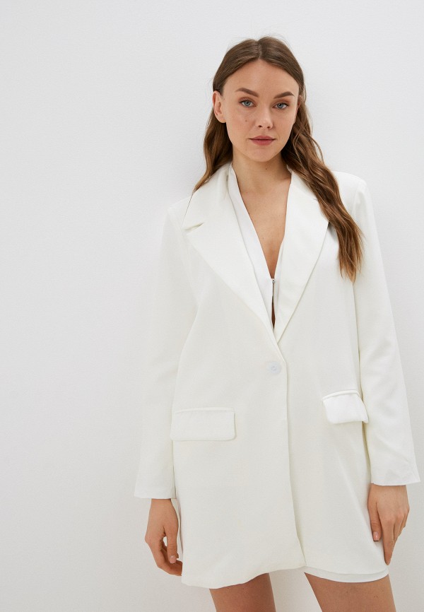 Elsi Костюм - фото 1