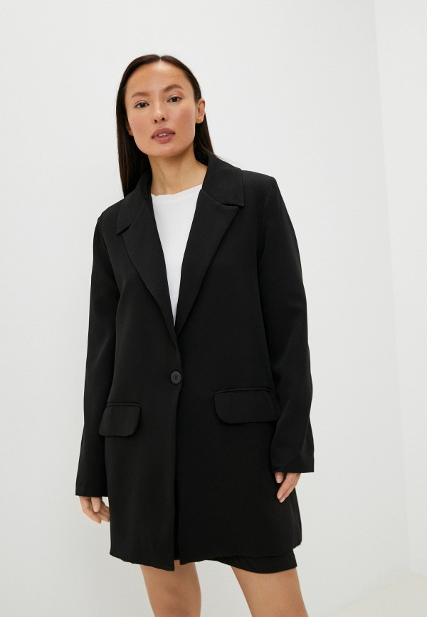 Elsi Костюм - фото 1