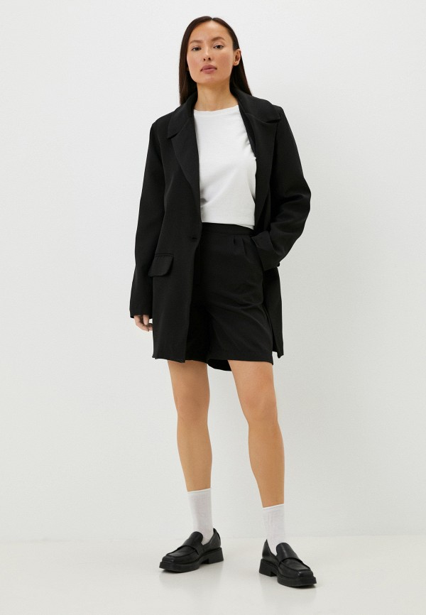 Elsi Костюм - фото 2