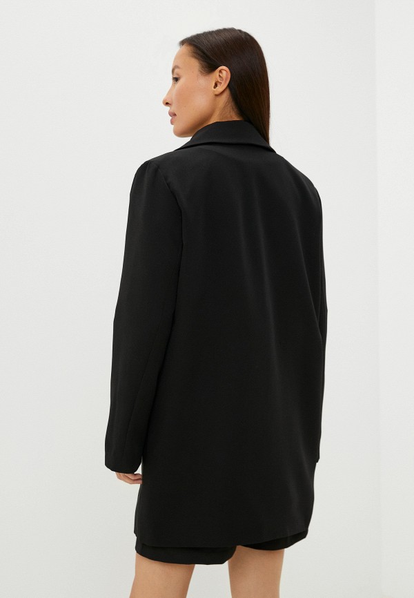 Elsi Костюм - фото 3