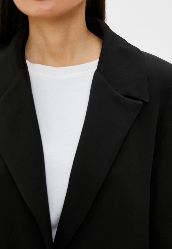 Elsi Костюм - фото 4