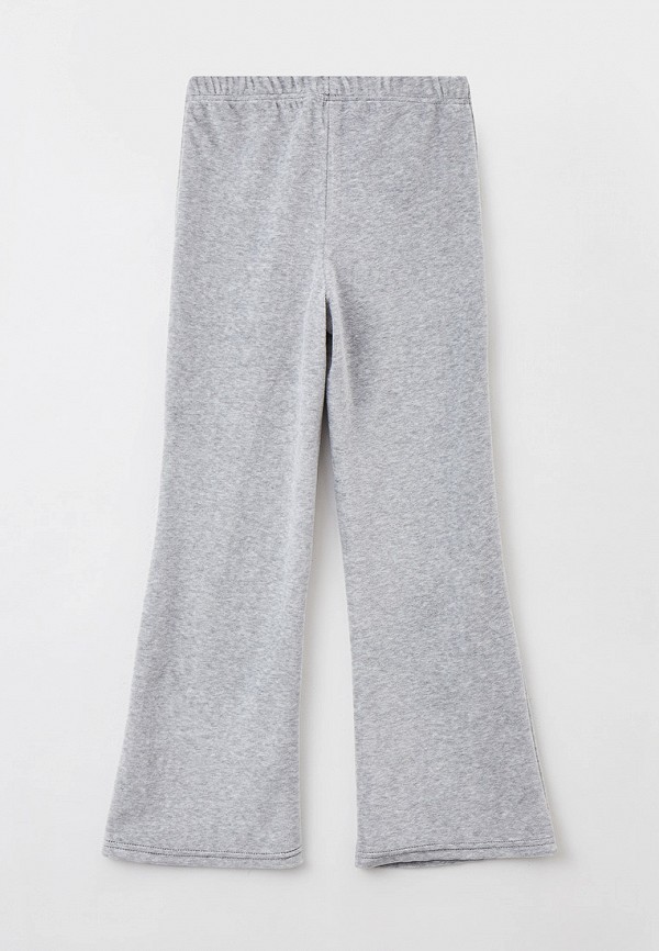 Reporter Young Брюки спортивные - фото 2