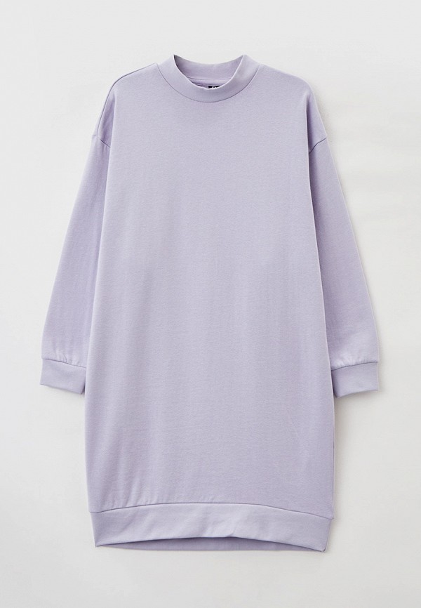 Reporter Young Платье - фото 1