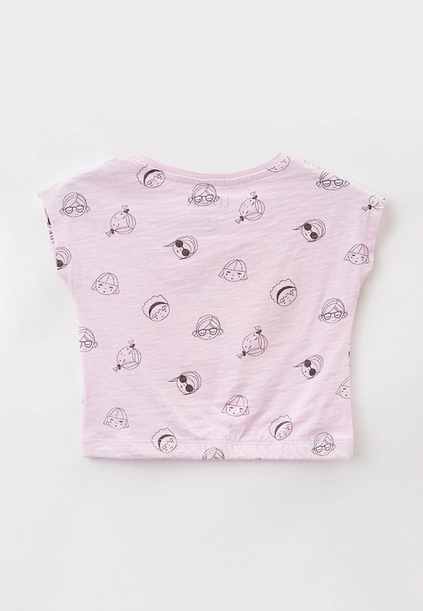 Losan Футболка - фото 2