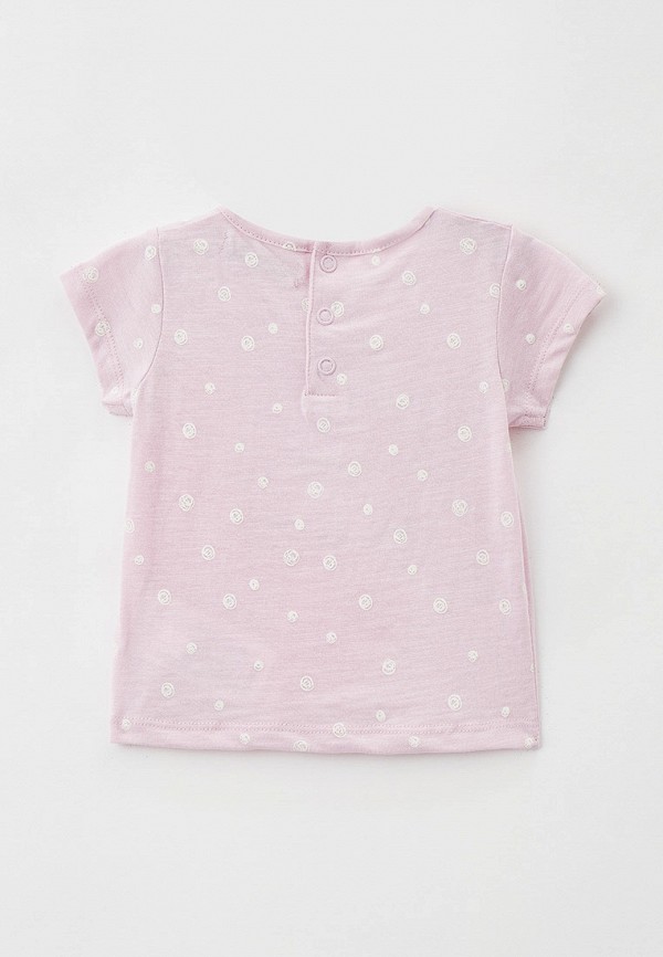 Losan Футболка - фото 2