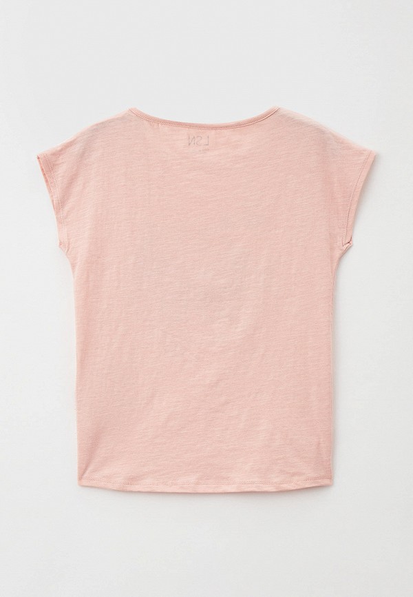 Losan Футболка - фото 2