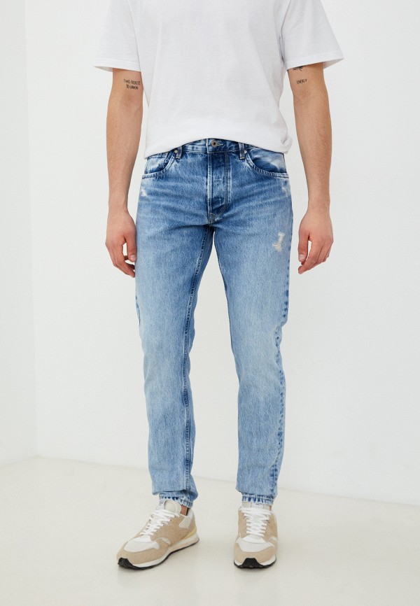 Pepe jeans callen sale