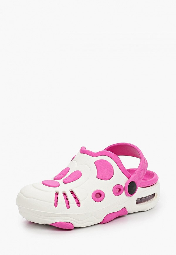 Keddo Сабо - фото 2