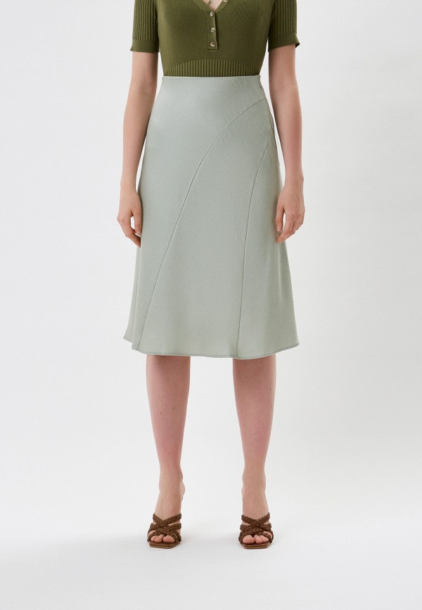 Lauren Ralph Lauren Юбка - фото 1