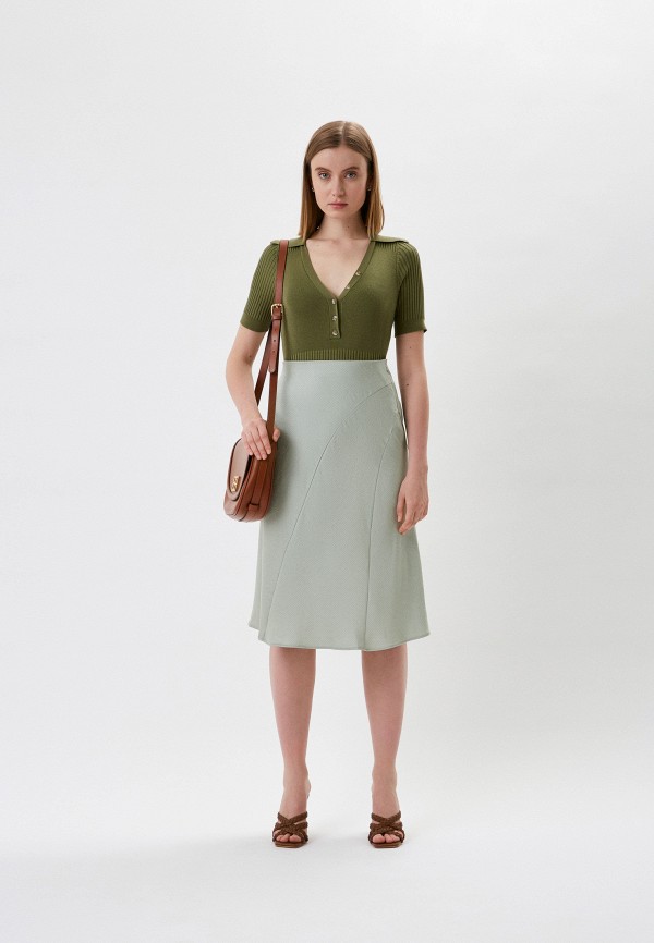 Lauren Ralph Lauren Юбка - фото 2